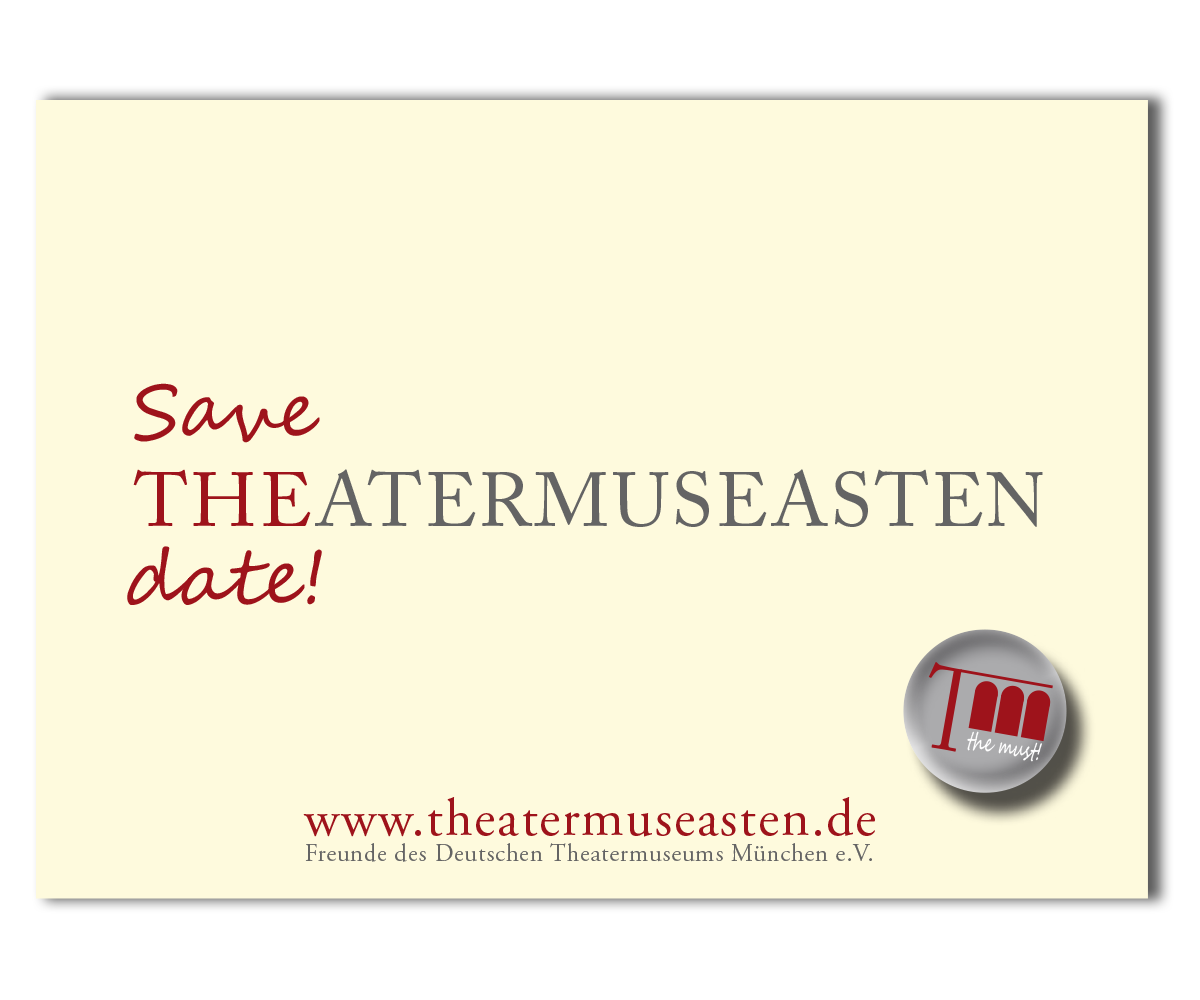 (c) Theatermuseasten.de